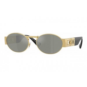 VERSACE VE2264 1002/30